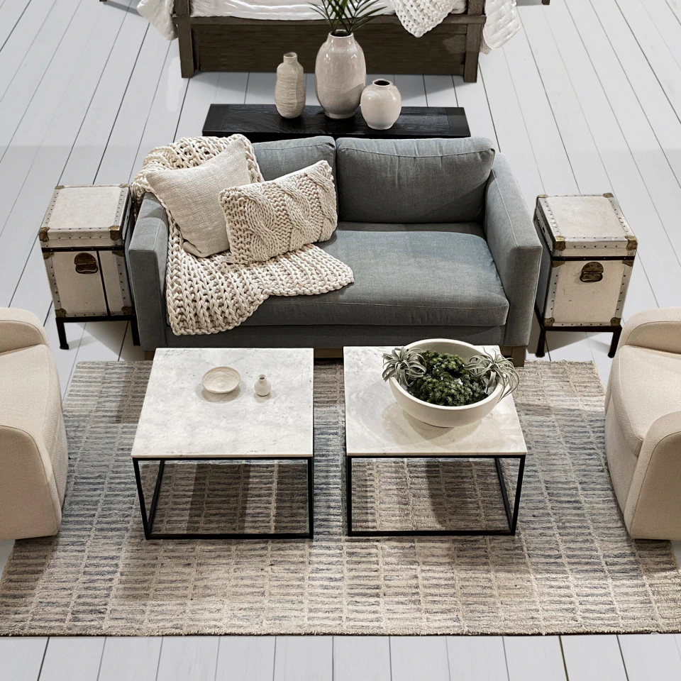 staged homes of naples a