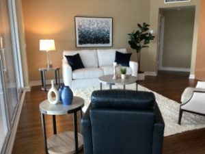 Realtor Partnership Services 019fd363 304d 7eea 85a6 f30f7eae2c3f